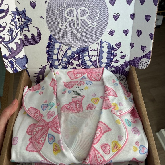 Roller Rabbit Other - NO LONGER FOR SALE DO NOT BUY